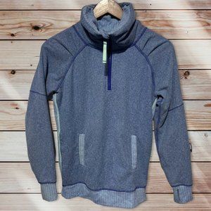 Ivivva Girls Pullover Size 12